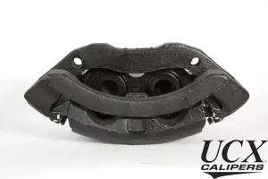 10-3233S | Disc Brake Caliper | UCX Calipers